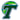Tulane Green Wave